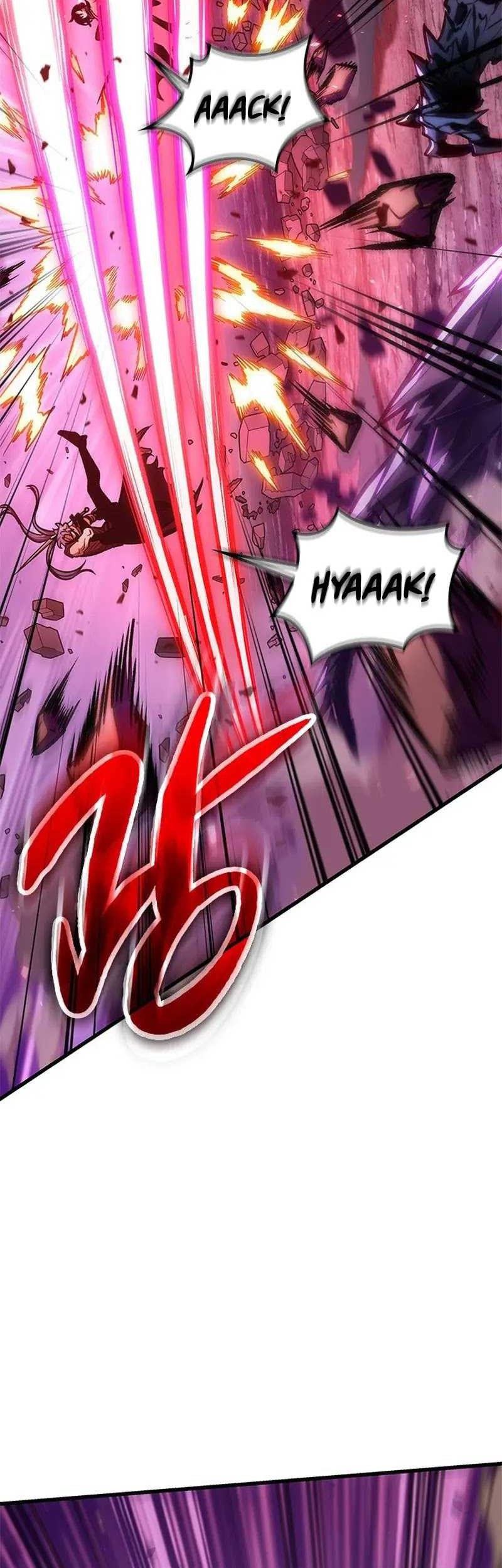 Chapter 74 - halaman 9