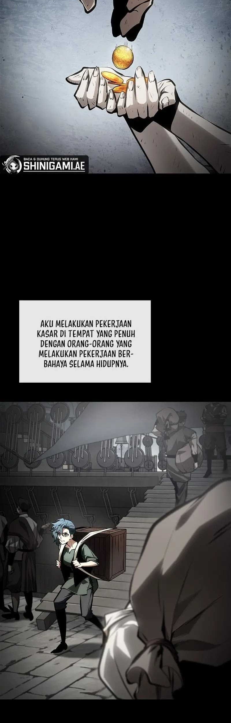 Chapter 74 - halaman 18