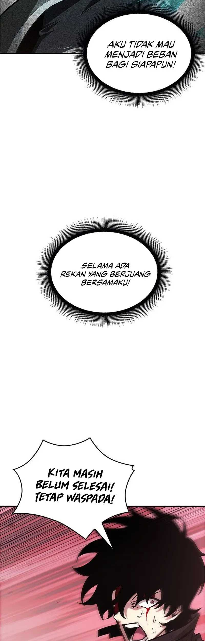 Chapter 74 - halaman 30