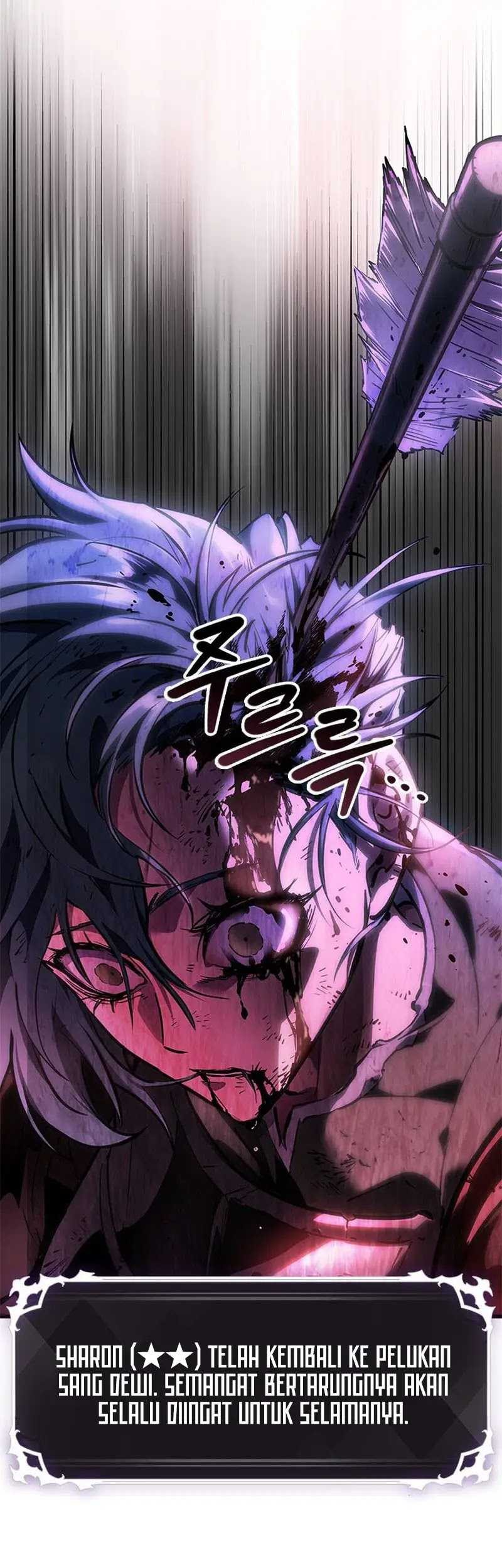 Chapter 74 - halaman 32