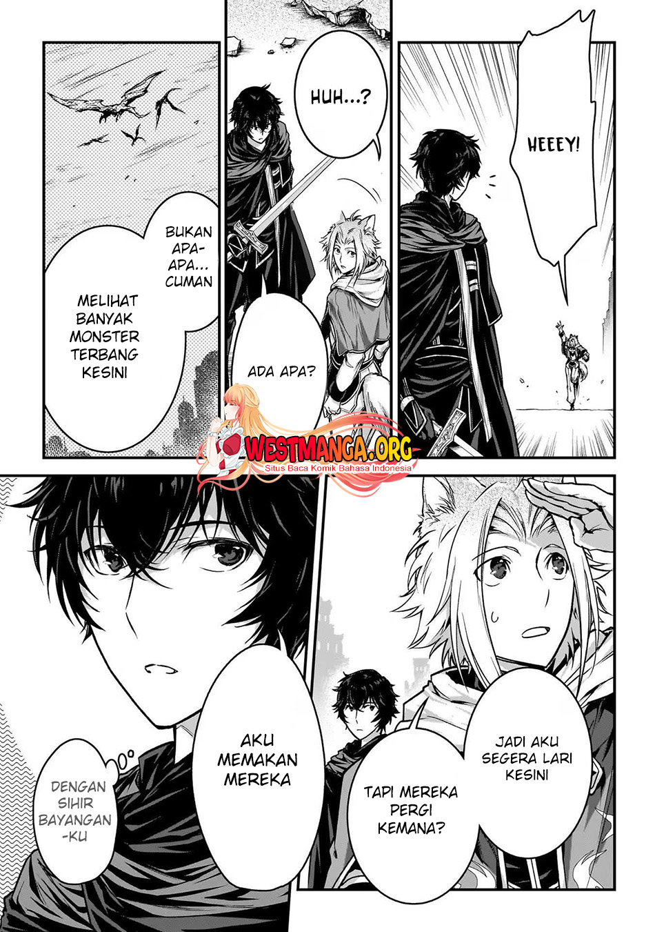 Chapter 28 - halaman 12