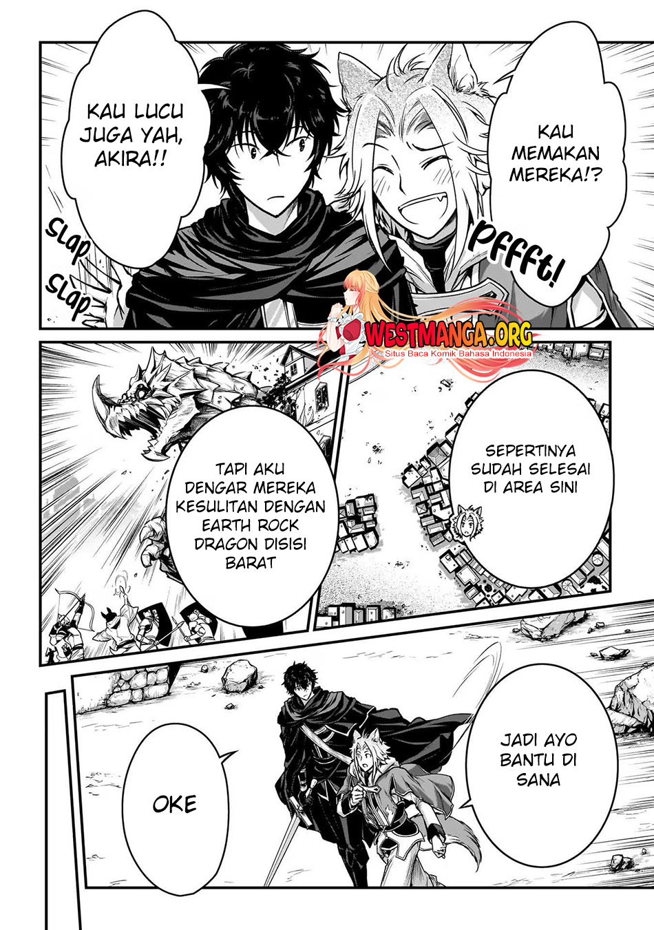 Chapter 28 - halaman 13
