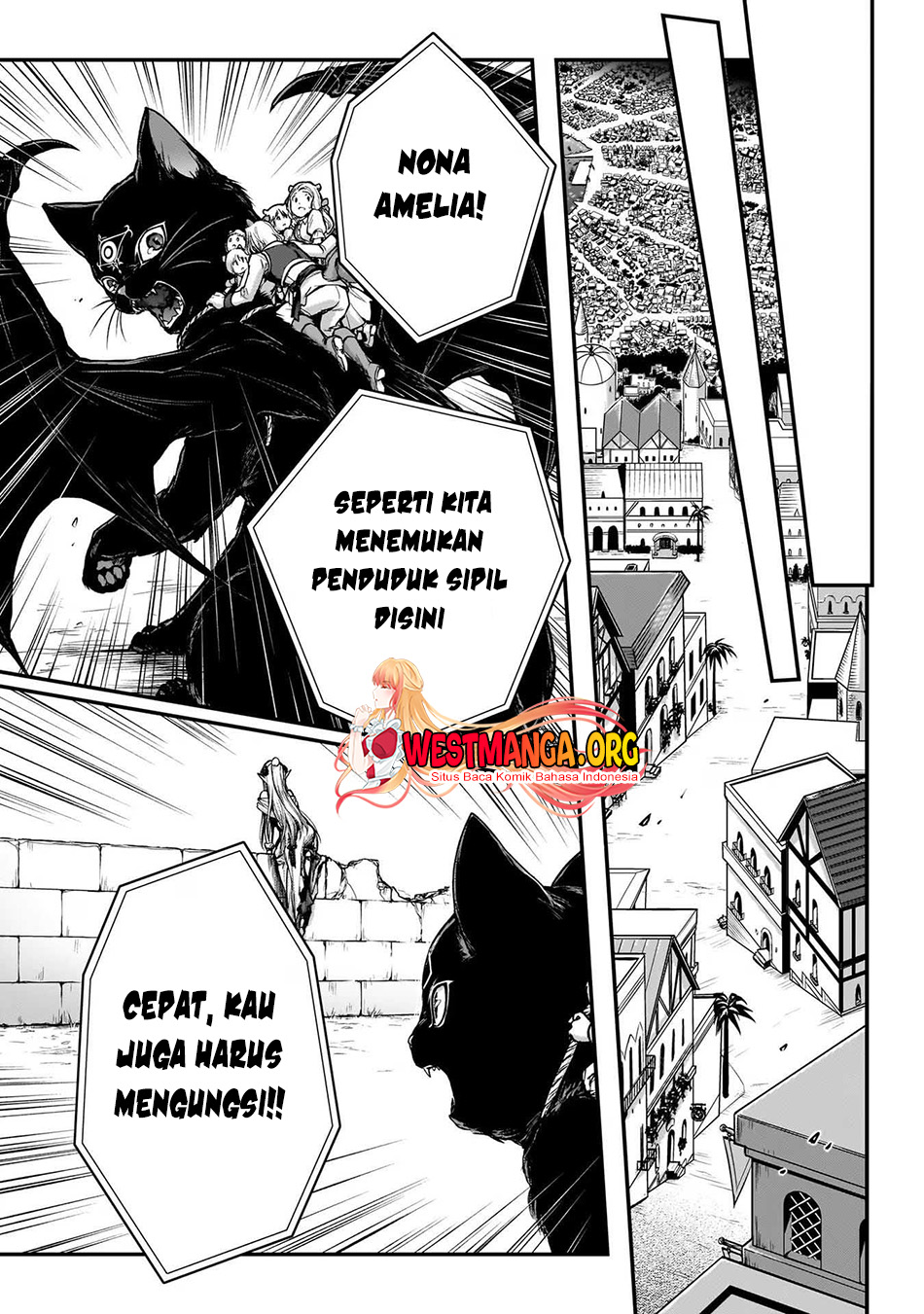 Chapter 28 - halaman 14