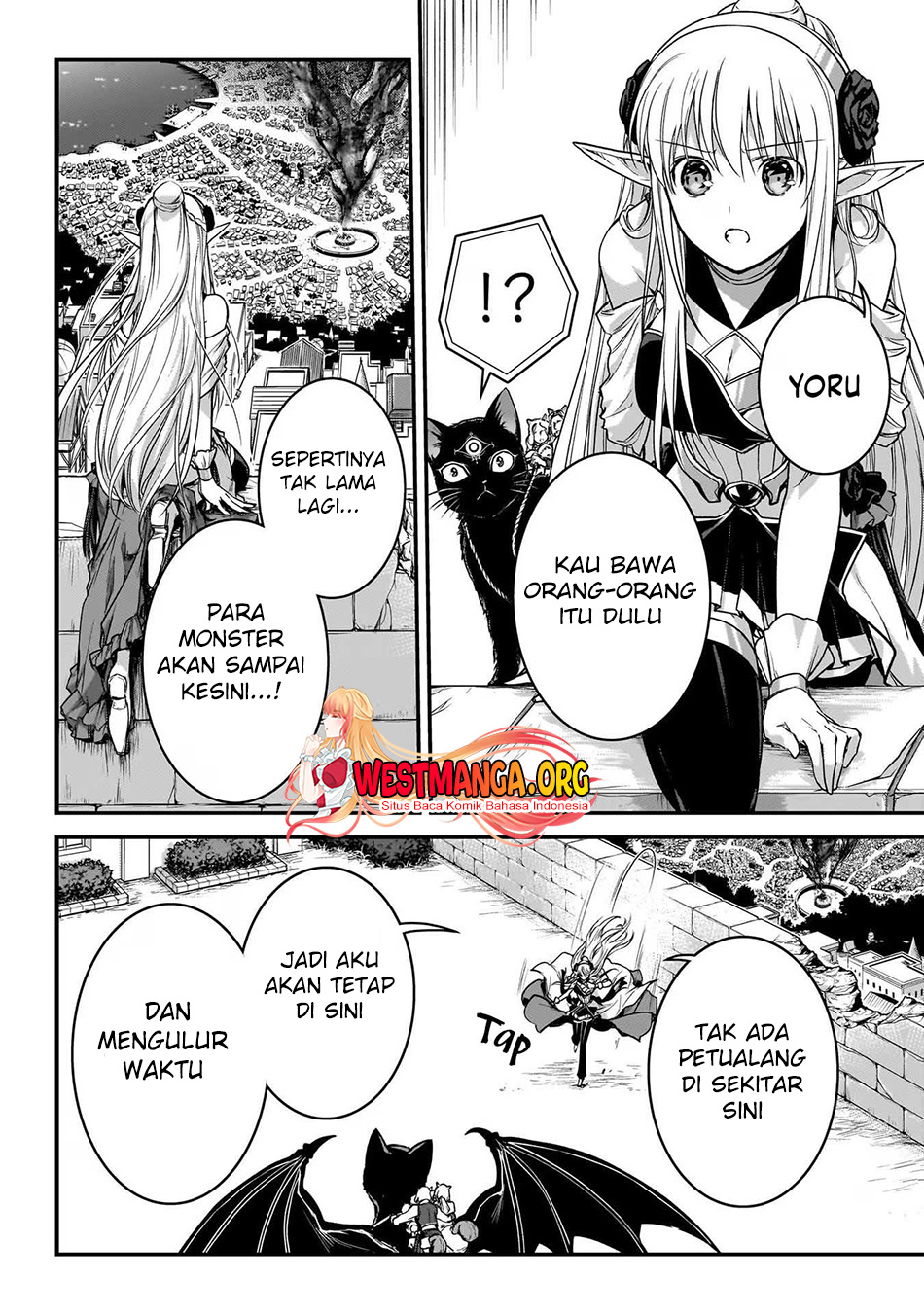 Chapter 28 - halaman 15