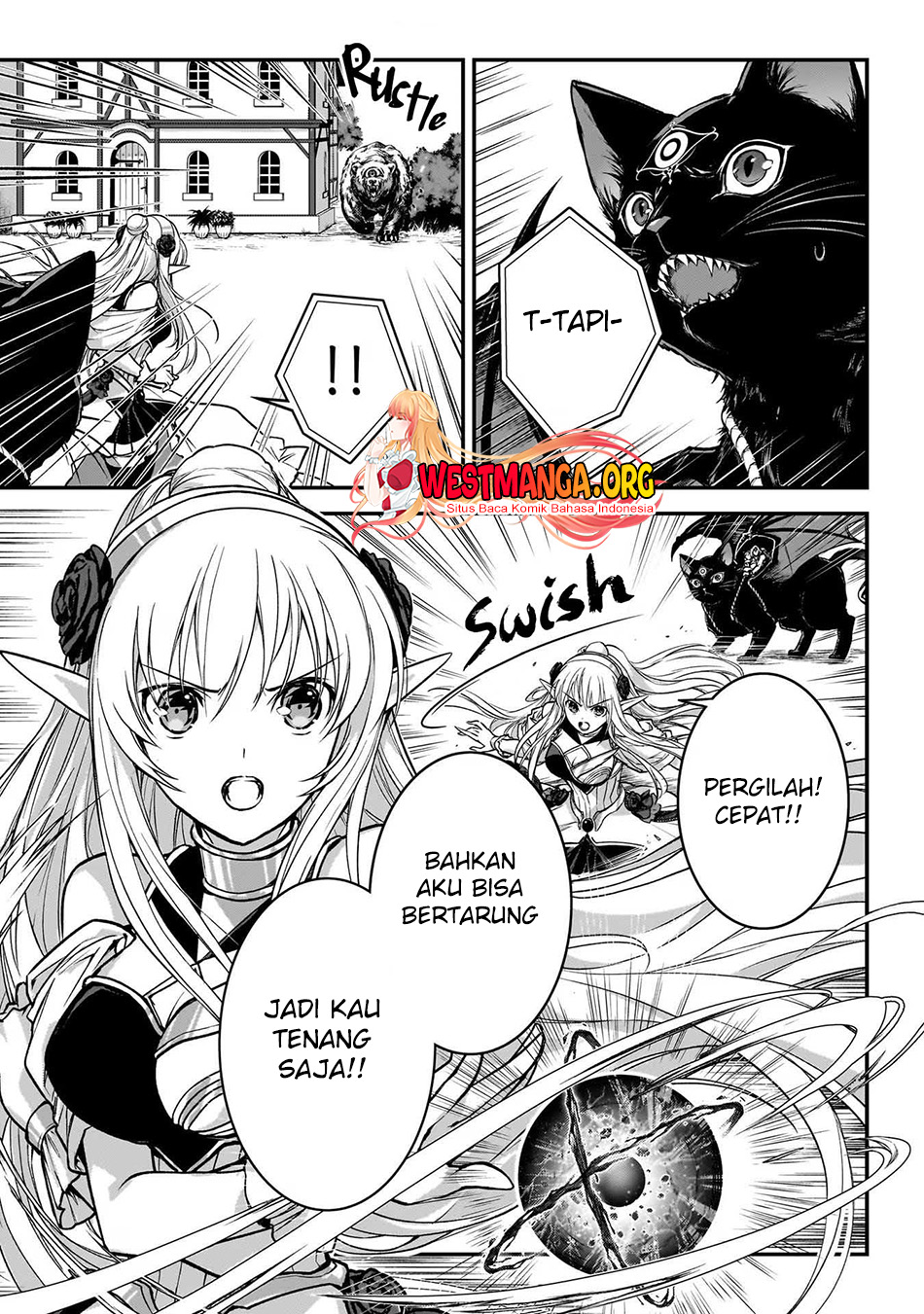 Chapter 28 - halaman 16