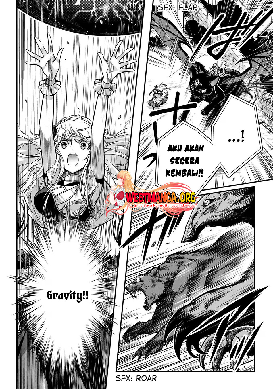 Chapter 28 - halaman 17