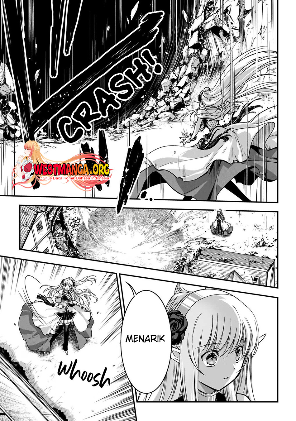 Chapter 28 - halaman 19