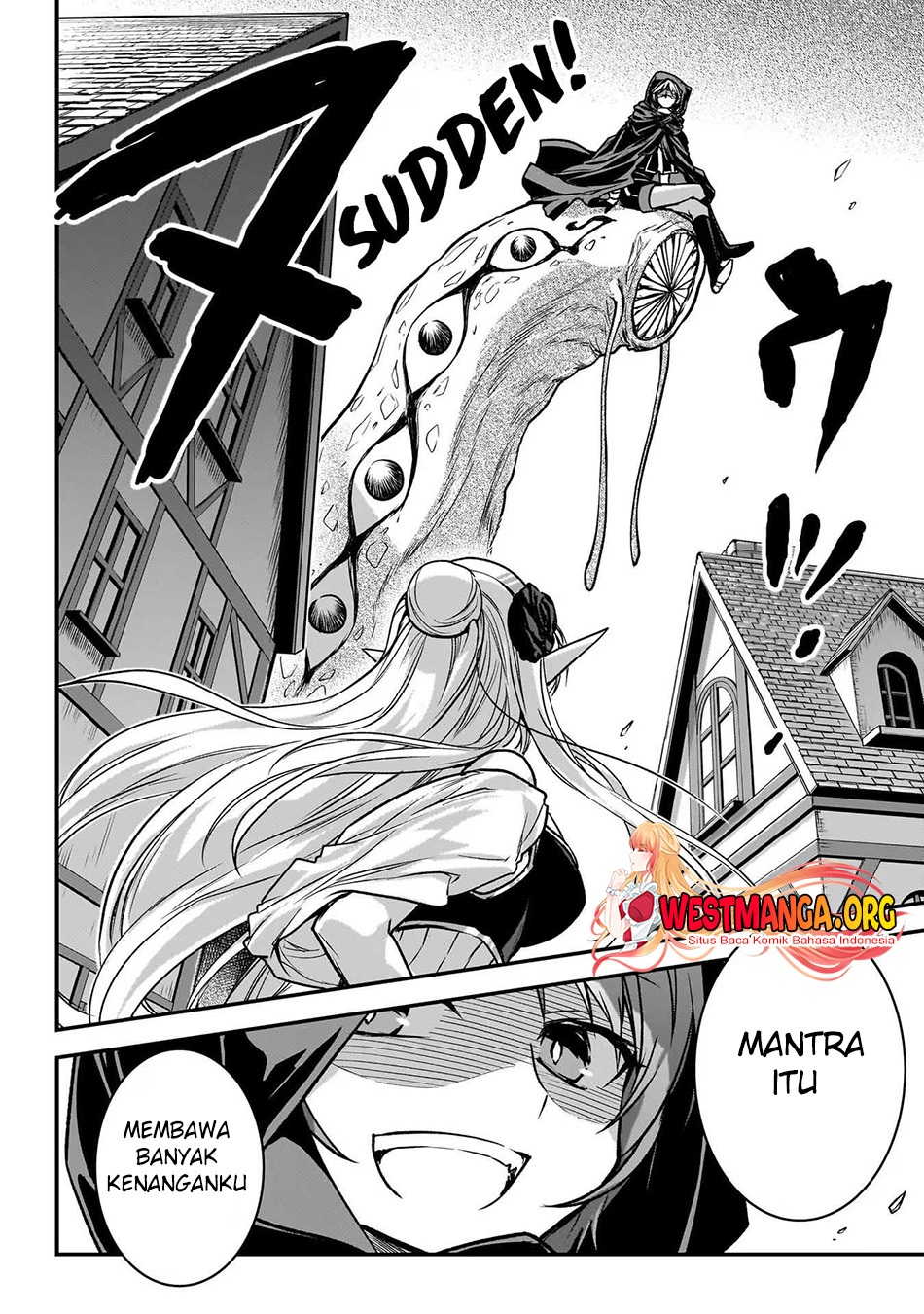 Chapter 28 - halaman 20