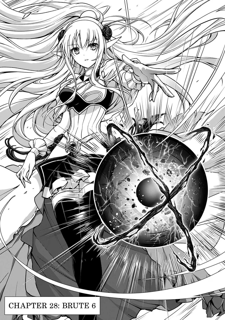 Chapter 28 - halaman 3