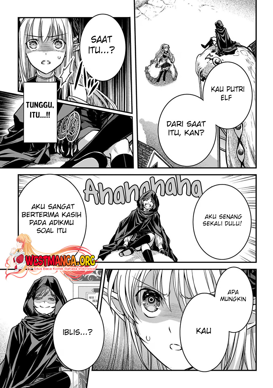 Chapter 28 - halaman 21