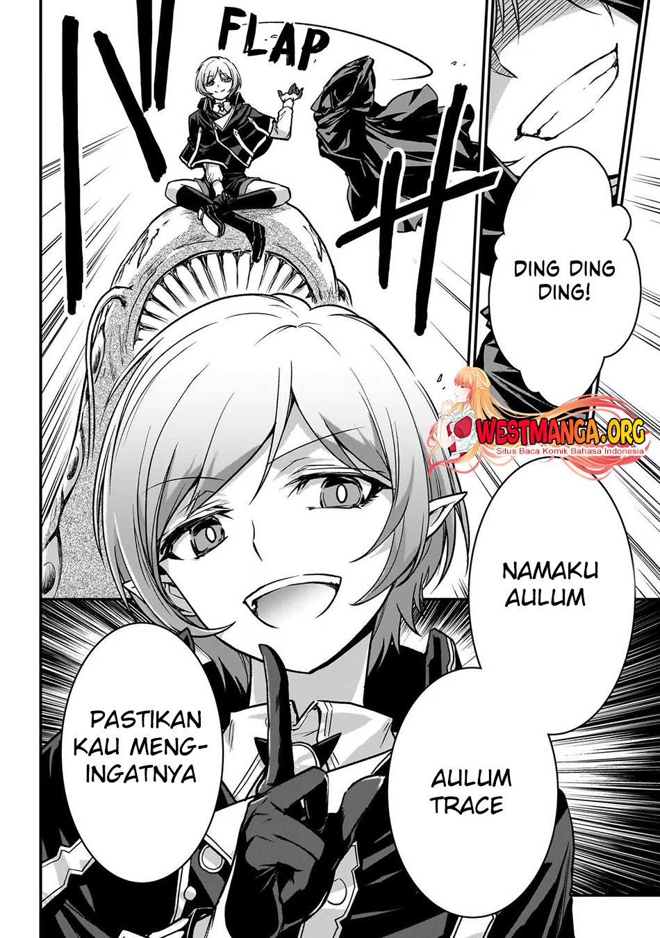 Chapter 28 - halaman 22