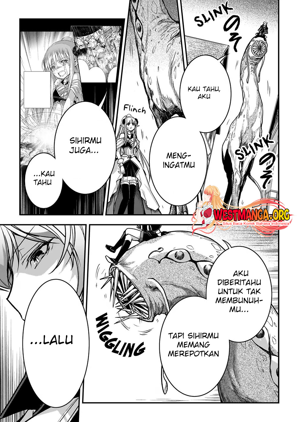 Chapter 28 - halaman 23