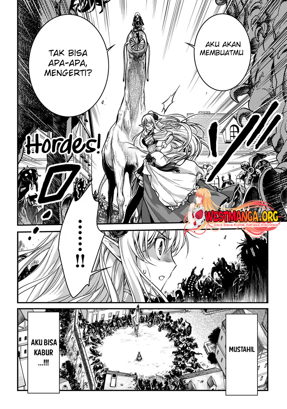 Chapter 28 - halaman 24