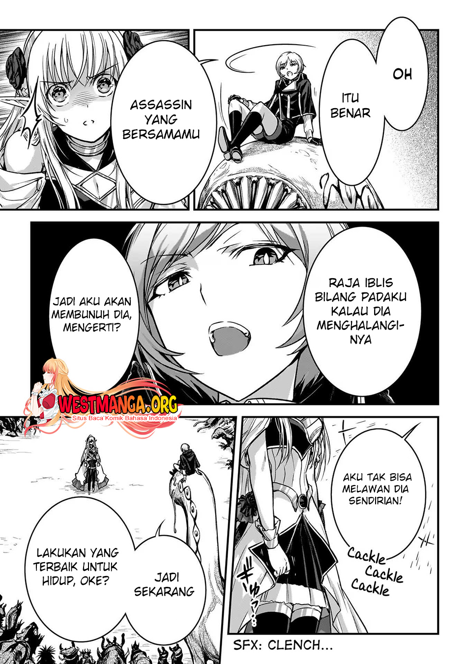 Chapter 28 - halaman 25