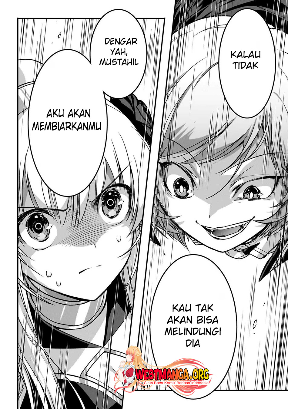 Chapter 28 - halaman 26