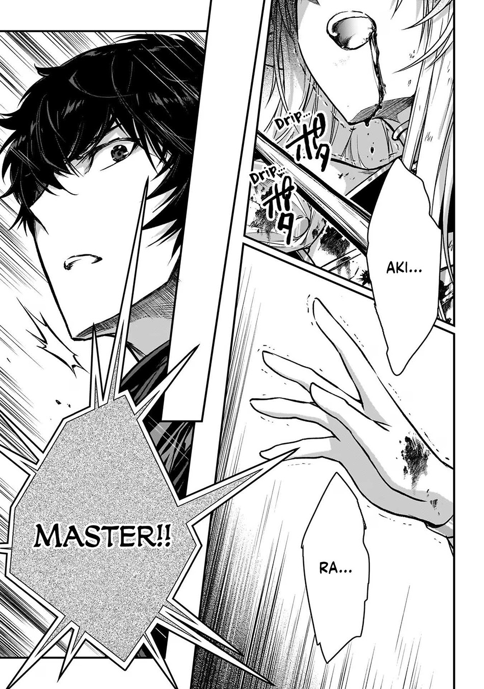 Chapter 28 - halaman 29
