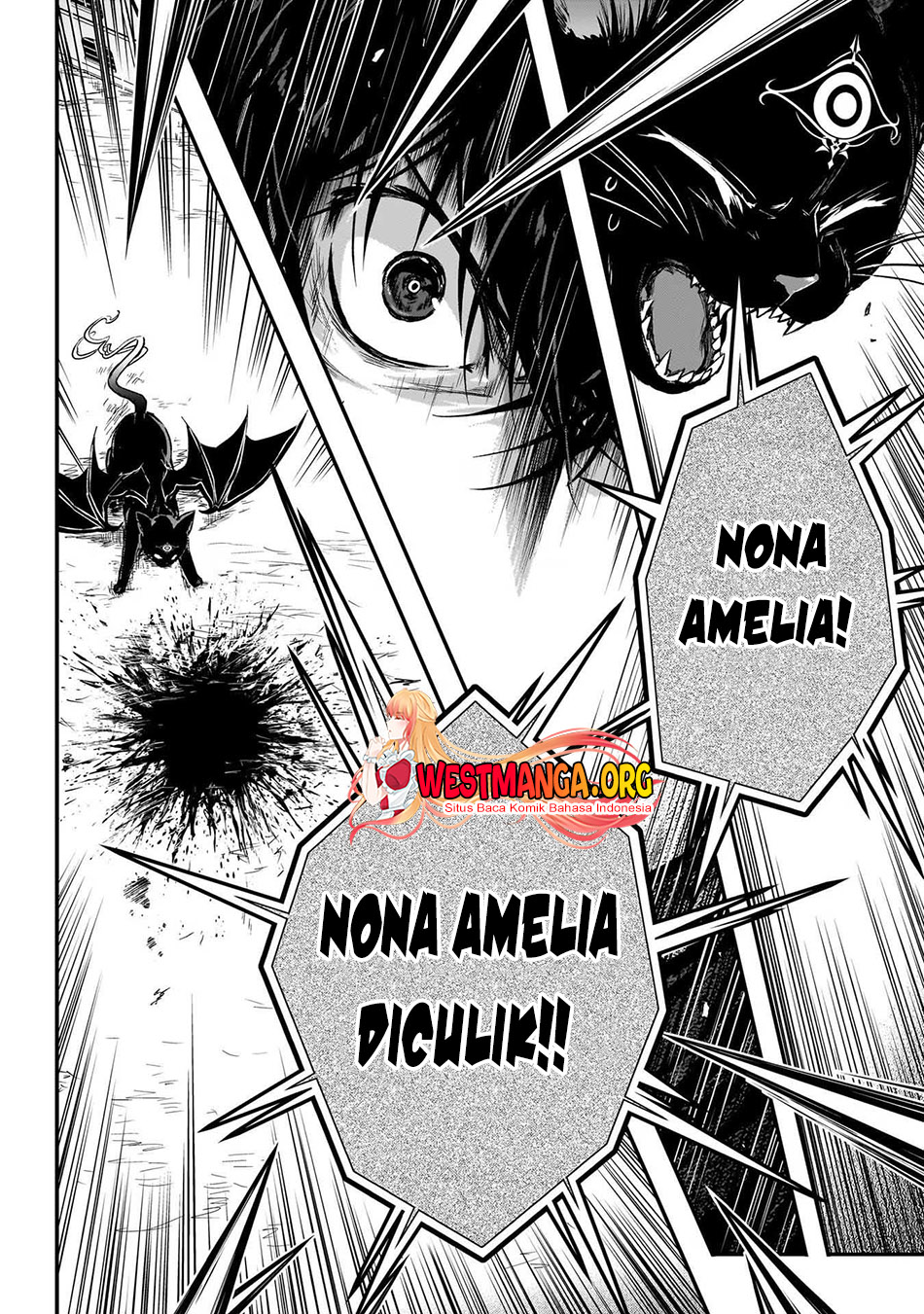 Chapter 28 - halaman 30