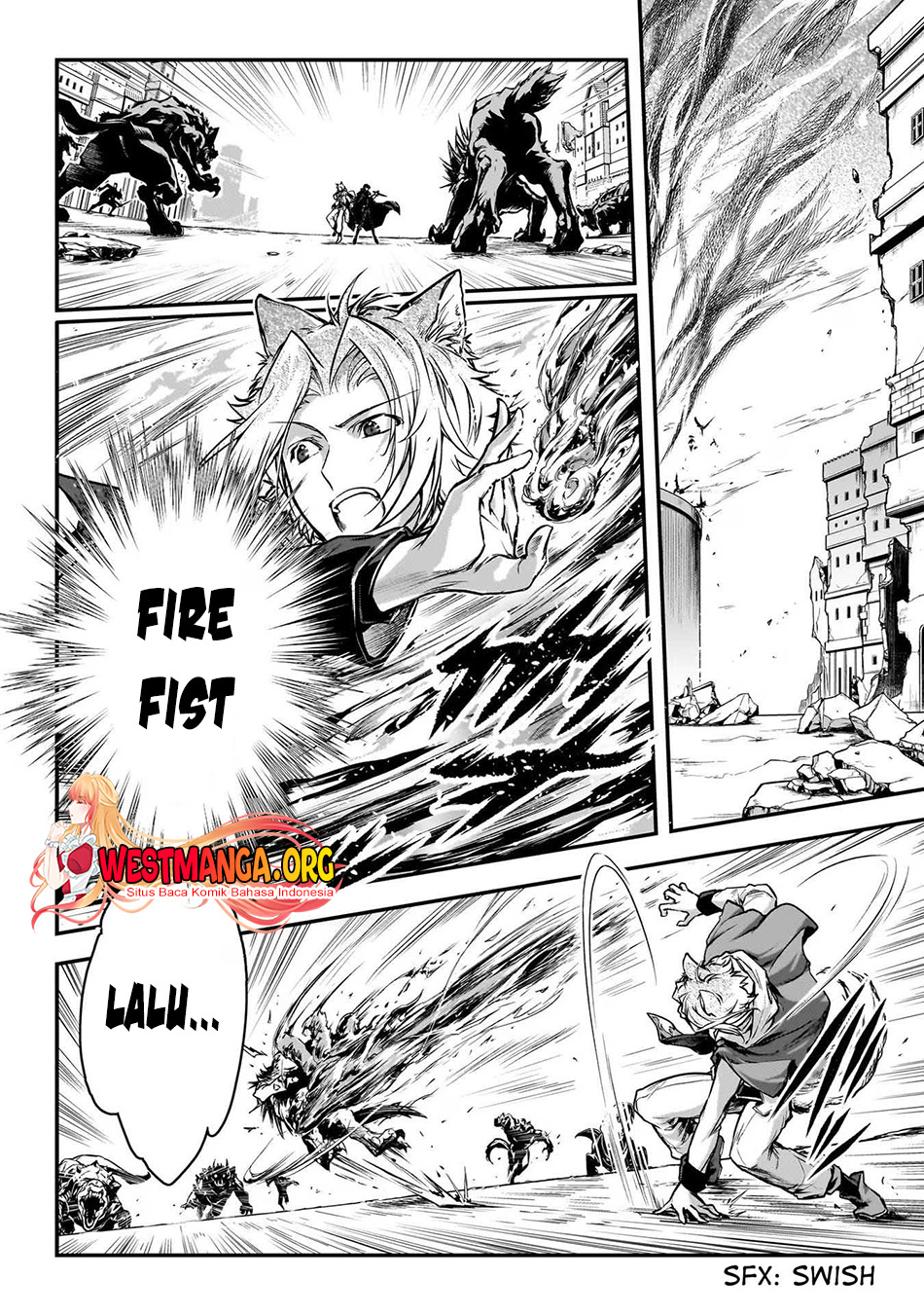 Chapter 28 - halaman 5