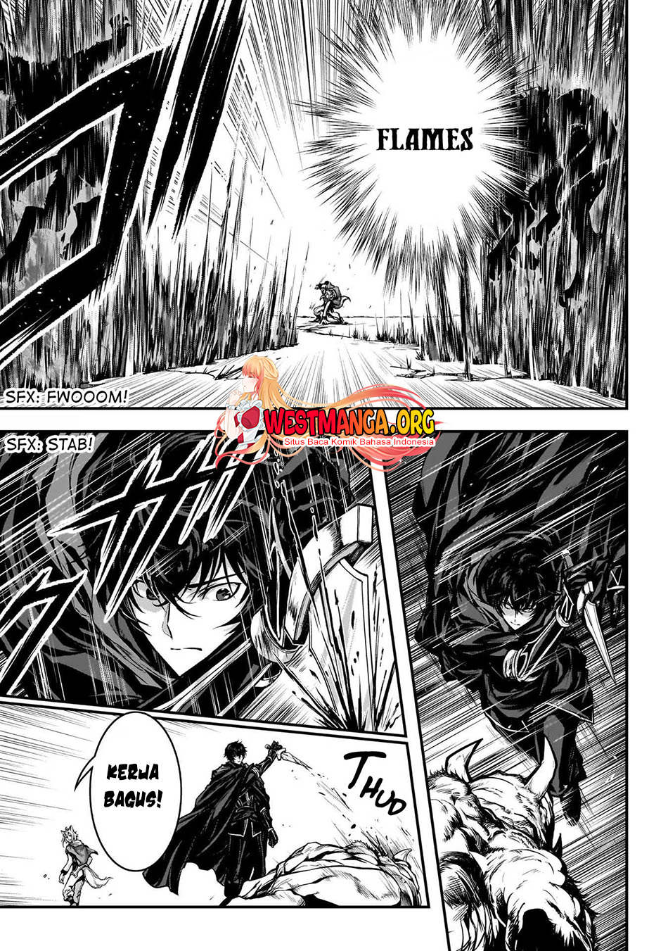 Chapter 28 - halaman 6