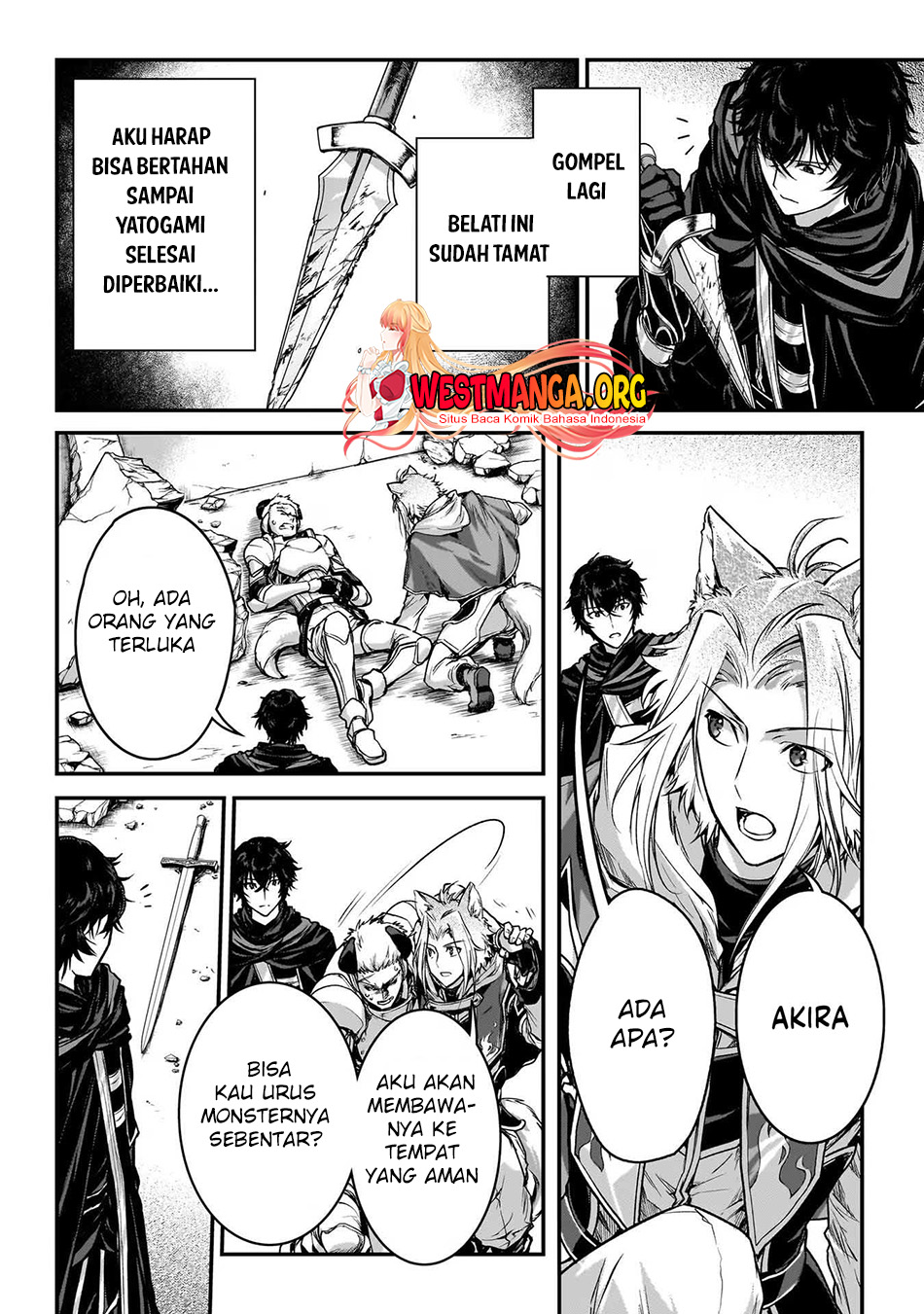 Chapter 28 - halaman 7