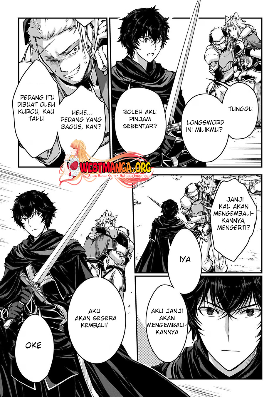 Chapter 28 - halaman 8