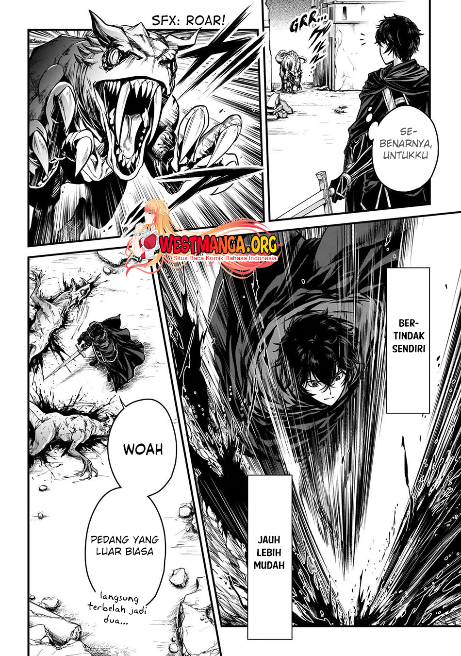 Chapter 28 - halaman 9