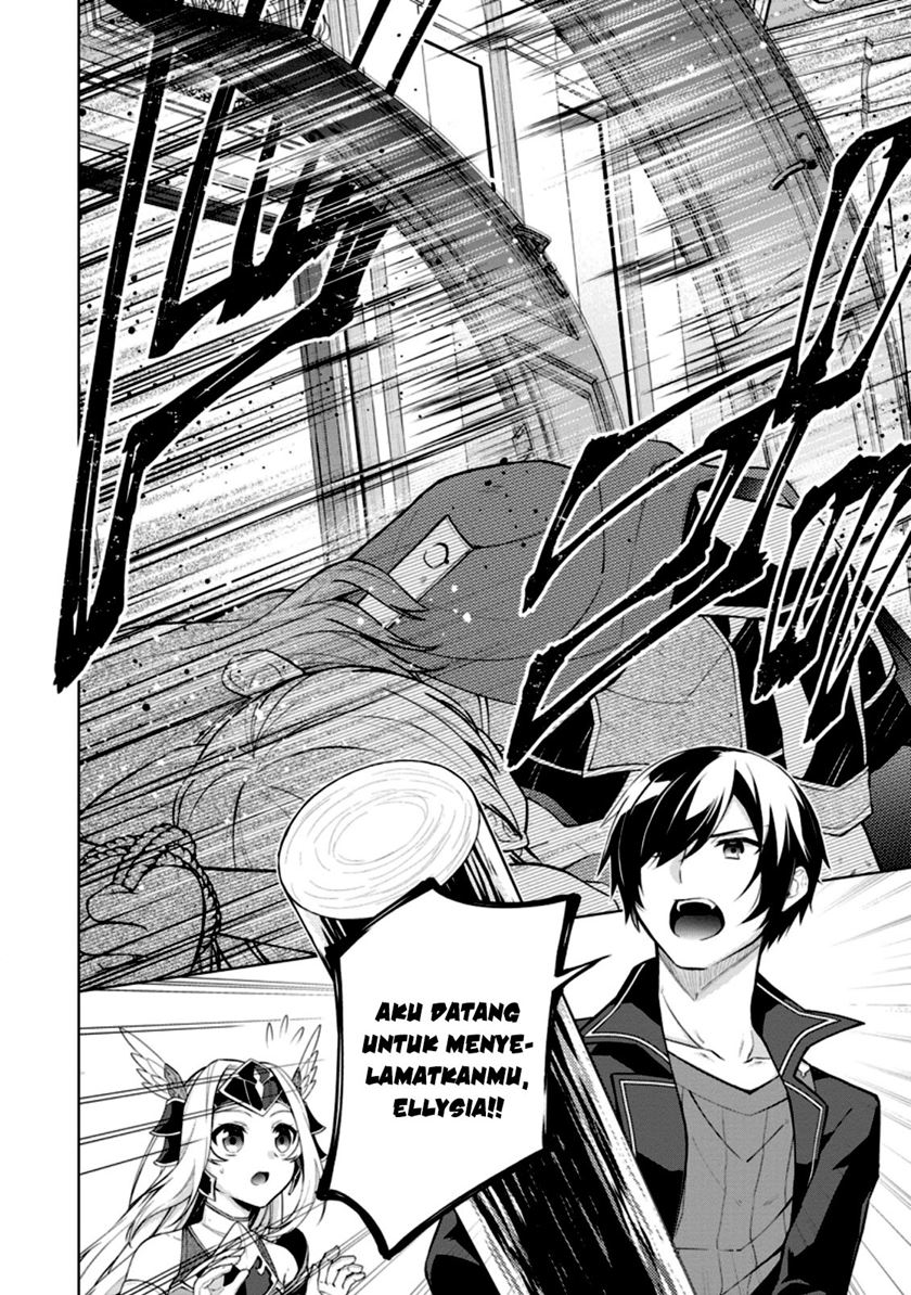 Chapter 50 - halaman 13