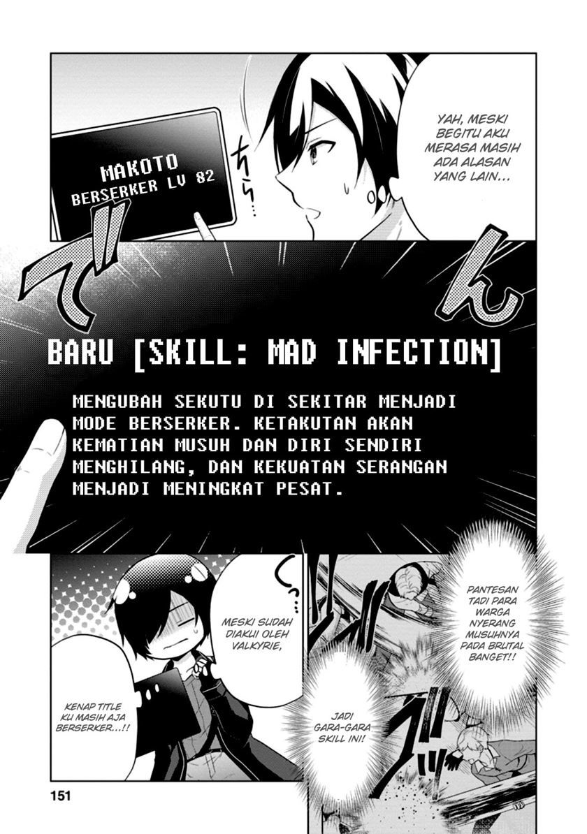 Chapter 50 - halaman 27