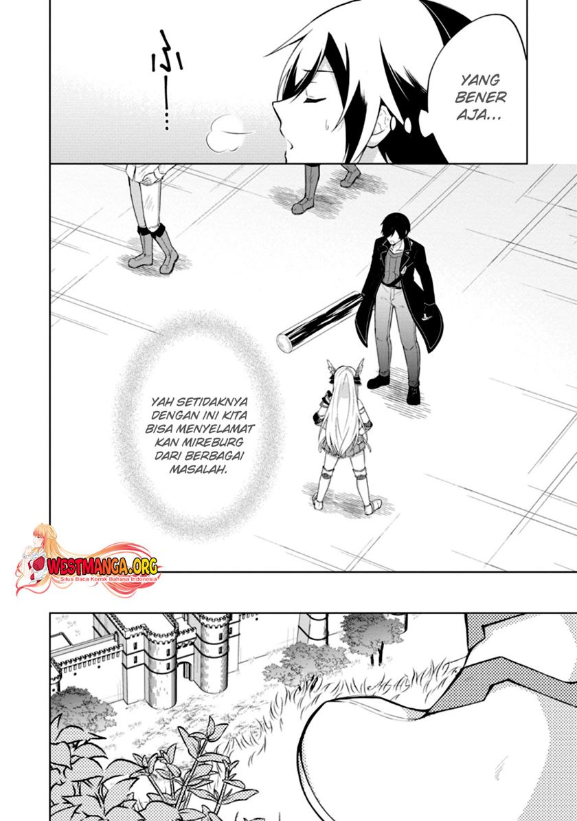Chapter 50 - halaman 28