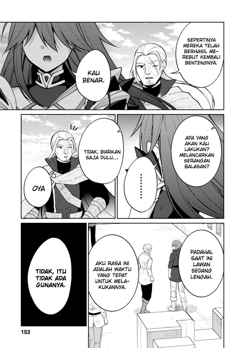Chapter 50 - halaman 29