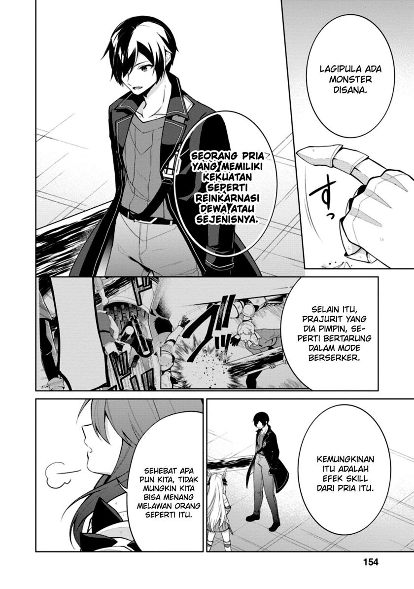 Chapter 50 - halaman 30