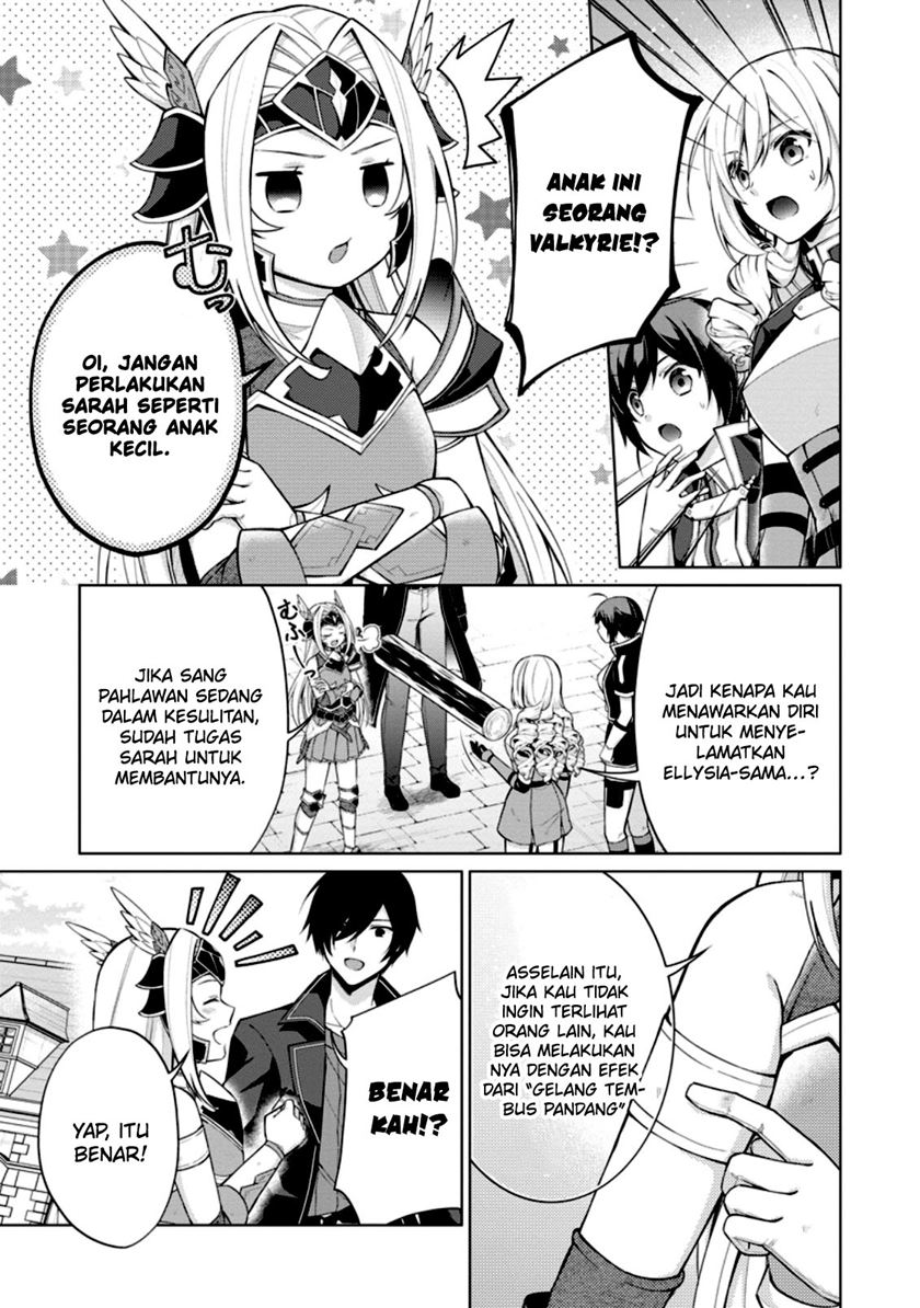 Chapter 50 - halaman 4