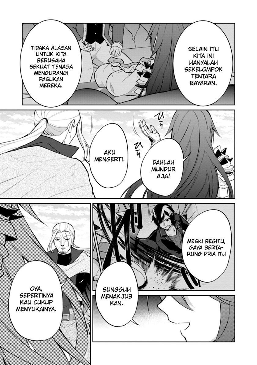 Chapter 50 - halaman 31