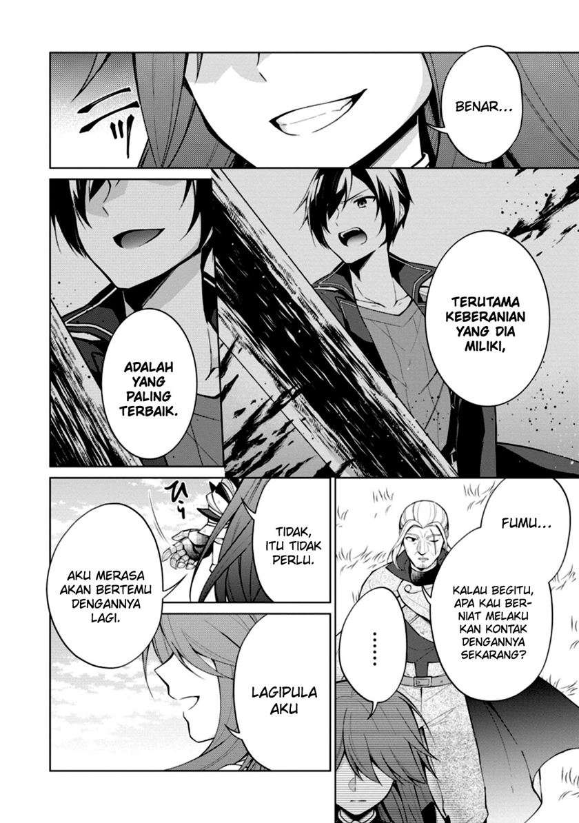 Chapter 50 - halaman 32