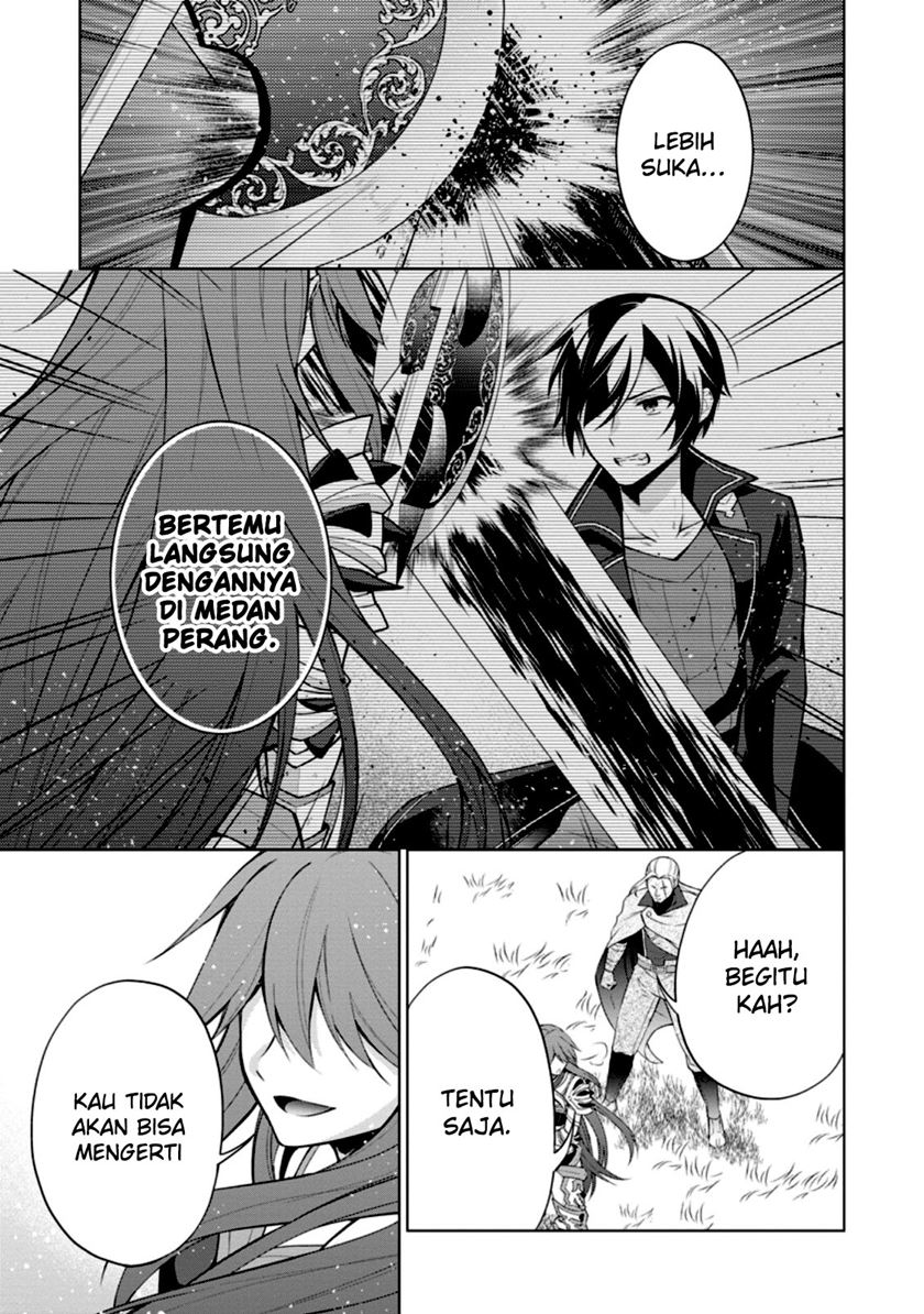 Chapter 50 - halaman 33