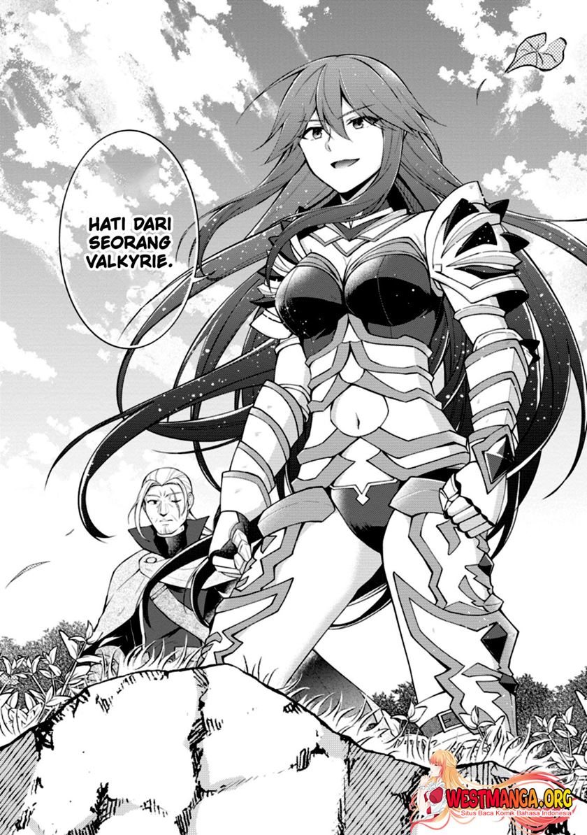Chapter 50 - halaman 34