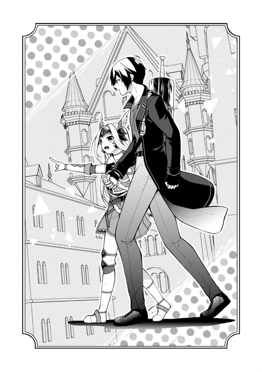 Chapter 50 - halaman 5
