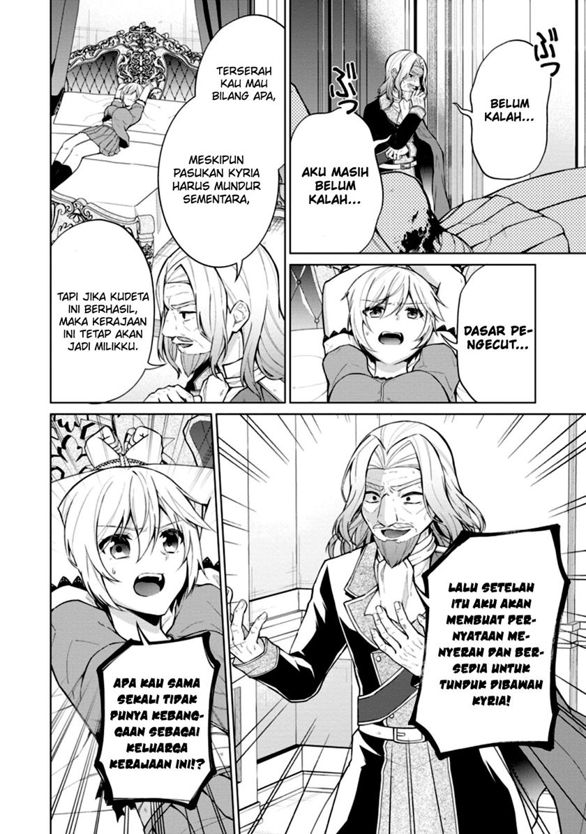 Chapter 50 - halaman 9