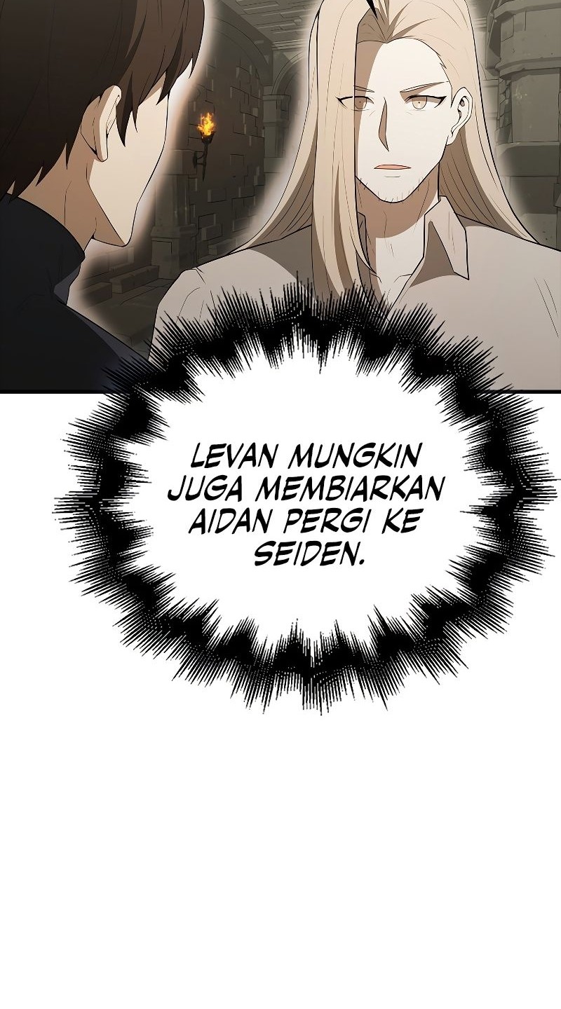 Chapter 43 - halaman 42