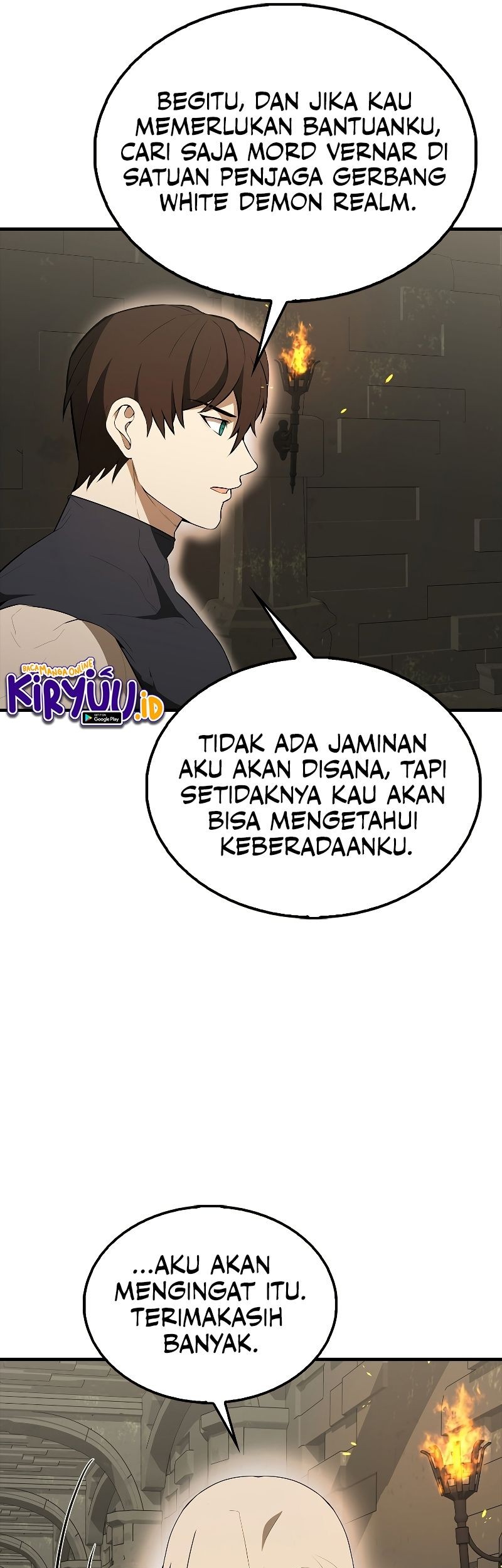 Chapter 43 - halaman 43