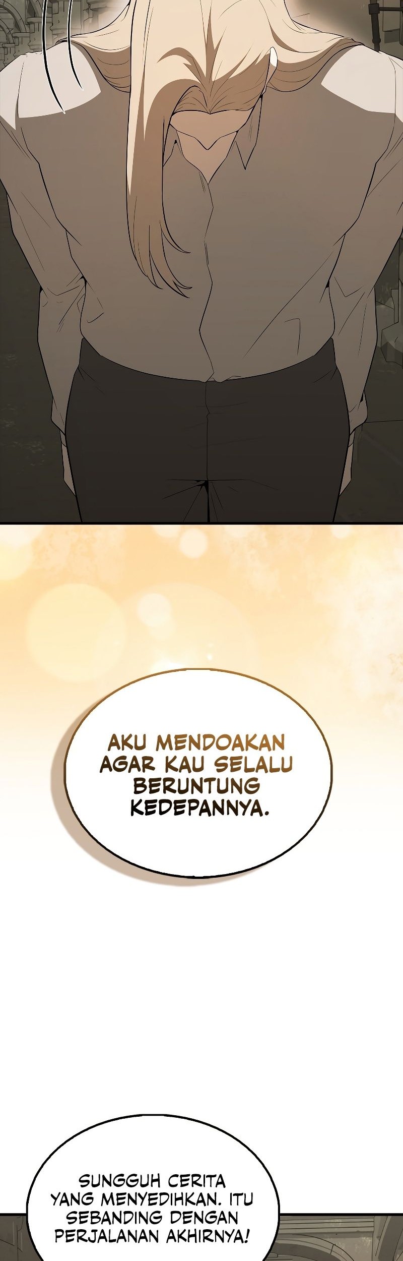 Chapter 43 - halaman 44