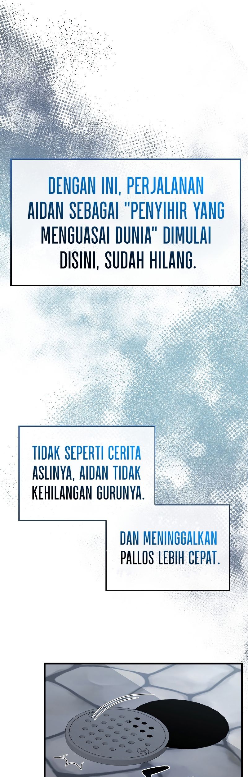 Chapter 43 - halaman 47
