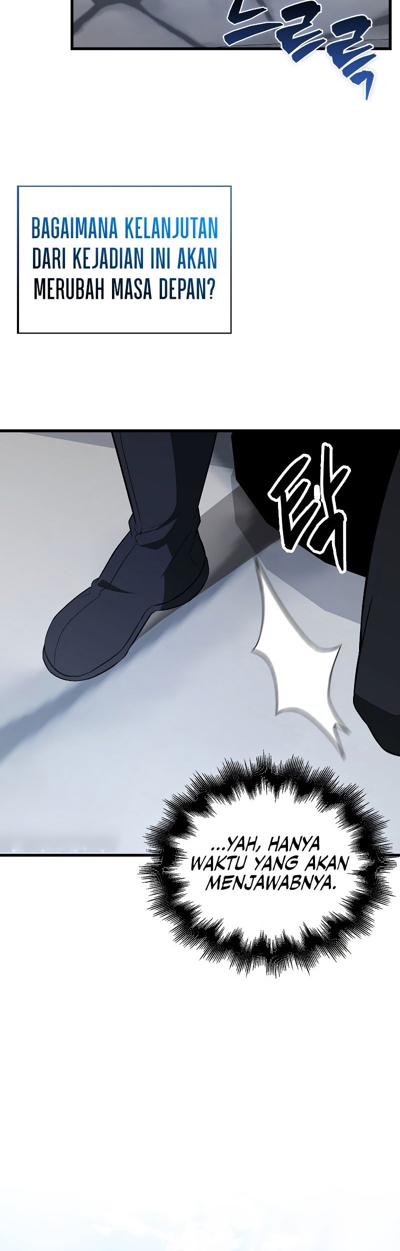 Chapter 43 - halaman 48