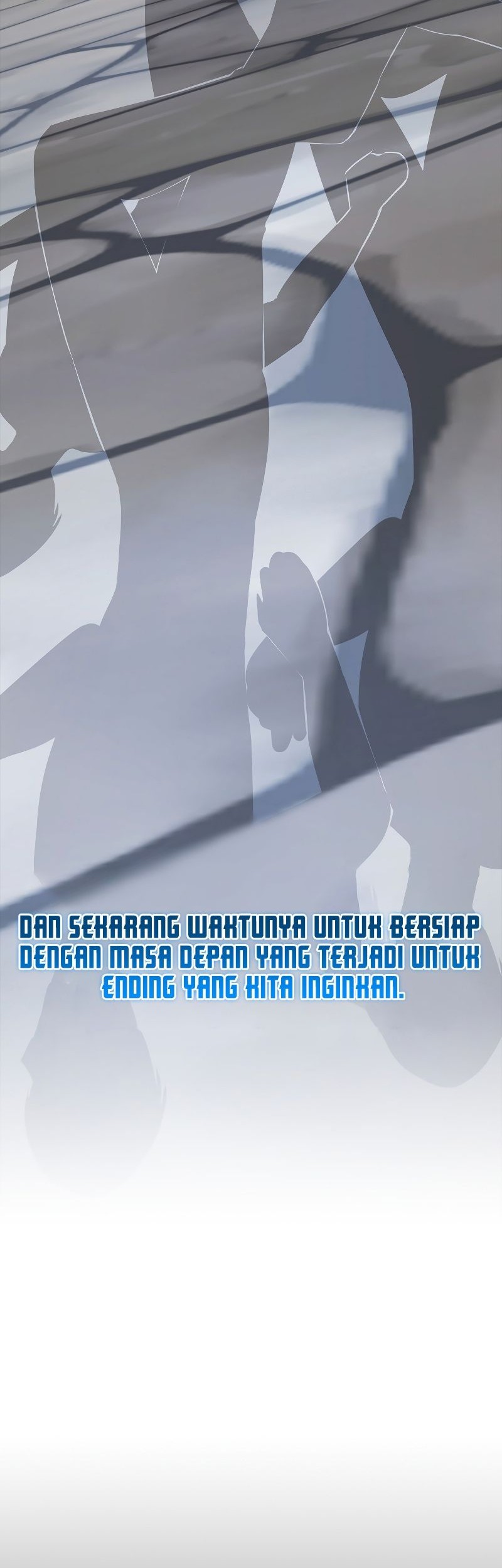 Chapter 43 - halaman 50