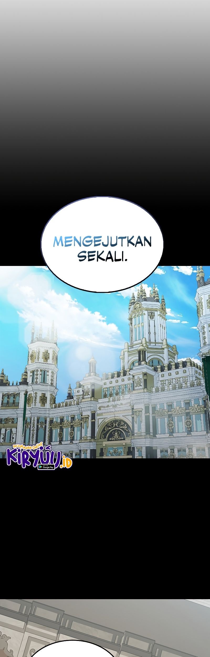 Chapter 43 - halaman 51