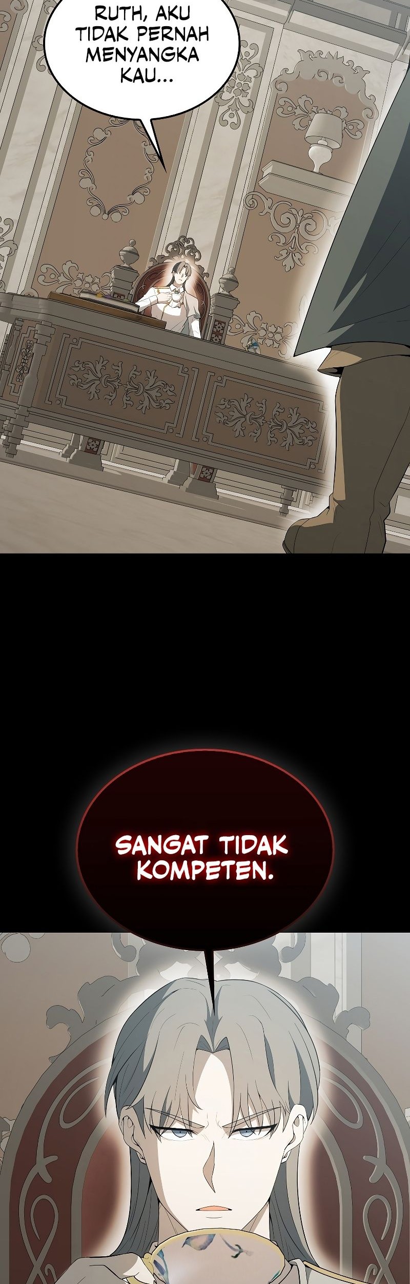 Chapter 43 - halaman 52