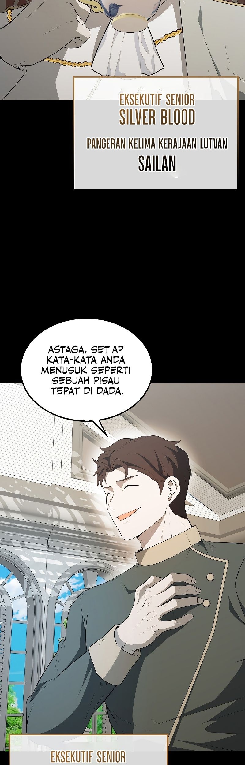 Chapter 43 - halaman 53