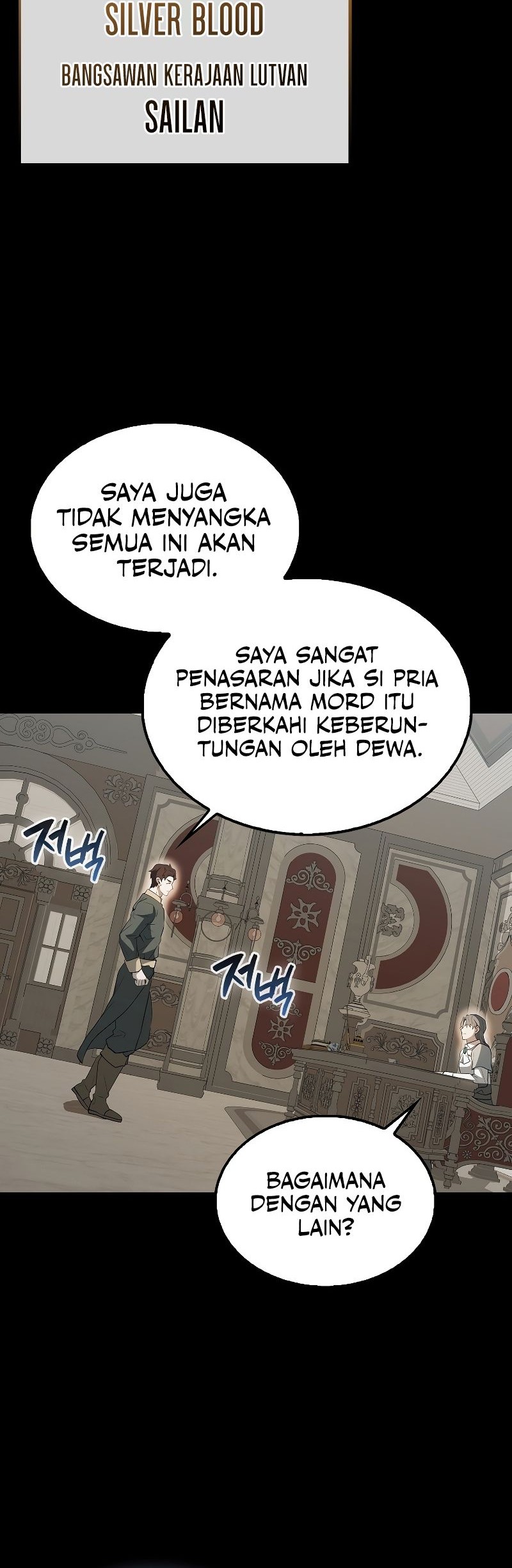 Chapter 43 - halaman 54