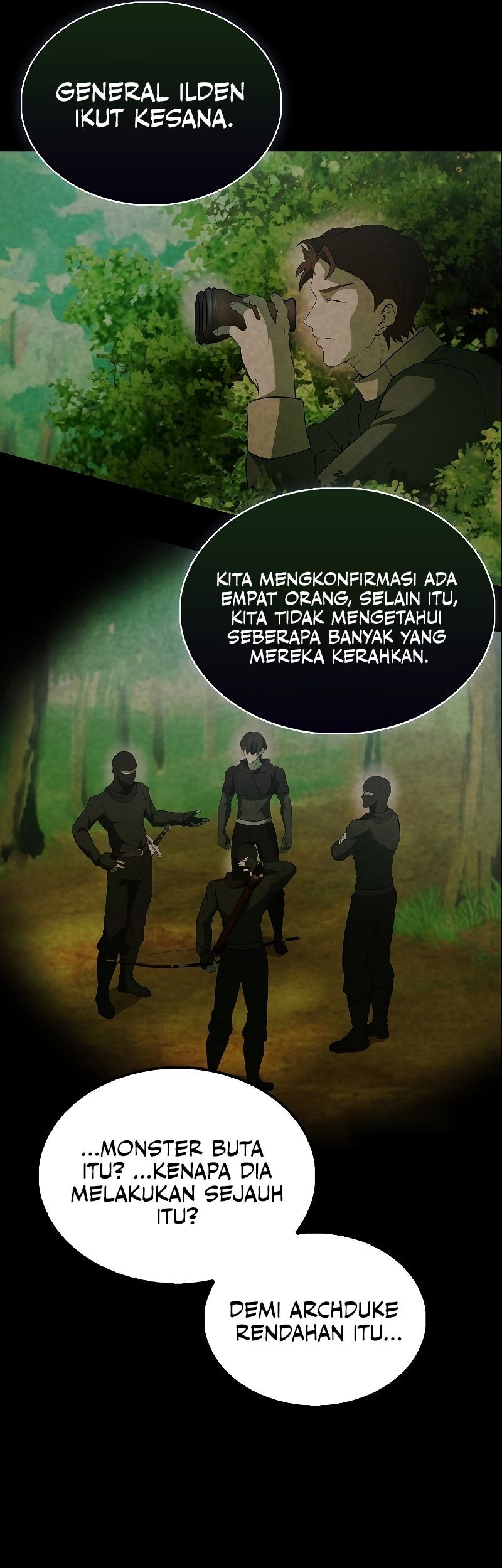 Chapter 43 - halaman 55