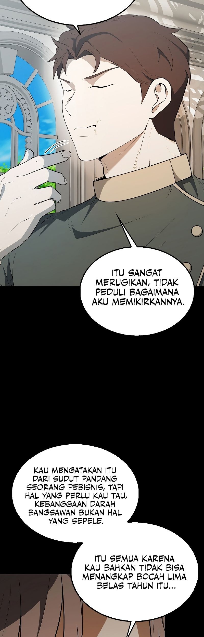 Chapter 43 - halaman 57